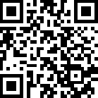 梦幻独角兽世界1.3.0