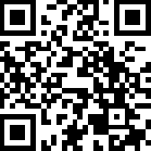 混乱封神v1.0.0