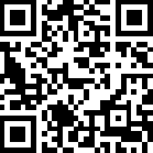 天天帝国v1.4.4