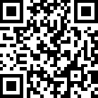 老鼠陷阱1.0.1