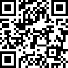 精灵工匠1.6.7