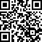 2048游戏v3.2.3