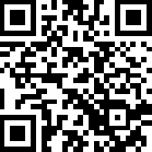 王牌突击队1.0.11