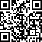 古剑奇闻录1.0.3