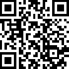 城市警察绳索英雄最新版1.0.0