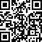 布袋英雄免费版v1.0.24