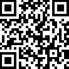 爱丽丝与可怕的童话之家1.0.0