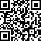 喵侠请留步1.1.1