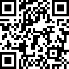狼人对决新版1.0.48