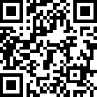 萌将三国传记1.0.1