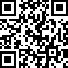 我的枪战世界1.04.3