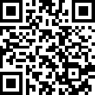 学校驾驶2016手机版v2.3.6