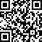 掌上洛克王国手游新版3.0.5