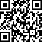 巴士跑酷最新版v1.0.1