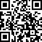 英勇之地免费手机版