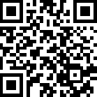 活下去免费信用点版7.6.0