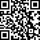 我的仙术有点厉害1.0.1