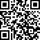 一念永恒手游v1.0.0 