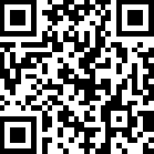 王的战纪手机版1.0.8