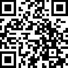 乱唐ol1.2.3