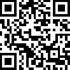 白色霓虹云游戏1.0.0