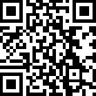 最后的王国1.0.4
