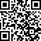 美少女育成永恒的炼金术师1.04