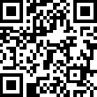 我的星球中文版v1.1