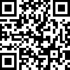 超速狂飙手游v1.0.5