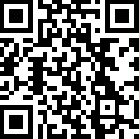 剑与远征ios版1.34.03