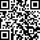 指尖修真3.0.6