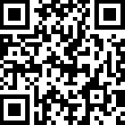 乱斗王BT版v1.0.1