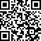 嗜血印手机版1.0.0