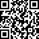 我爱消消消1.0.4