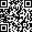 如果有一个按钮1.0.5