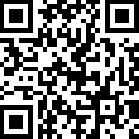 爆兽猎人之天炎战龙手游版v1.0.0
