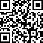 绿茵战神v1.0.0