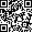 动物医院1.0.1