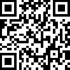 最后一步手游v1.1.1 