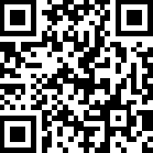 约会大作战手游v1.0.0