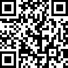 切切大作战最新版v1.0.3