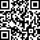 万象物语手机版v1.0.0