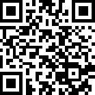 龙之气息v1.0.0