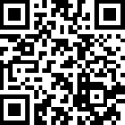 病娇模拟器中文版1.0.8