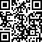 地下城的勇者传说1.0.0