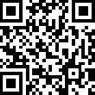 大步向钱1.1.0