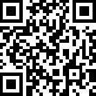 勇敢的哈克手机版0.9.3