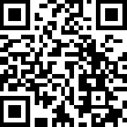 神经猫安卓版v3.0.4 
