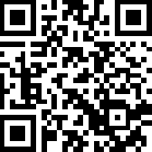 新生活1.0.8
