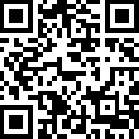 剑玲珑手游1.4.5.0